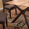 Picture of Taylor Side Chair
