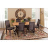 Picture of Taylor Side Chair
