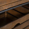 Picture of Homestead End Table