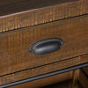 Picture of Homestead End Table
