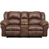 Picture of Telluride Reclining Loveseat