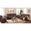 Picture of Telluride Reclining Loveseat