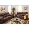 Picture of Telluride Reclining Loveseat