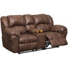 Picture of Telluride Reclining Loveseat