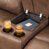 Picture of Telluride Reclining Loveseat