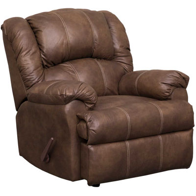 Picture of Telluride Rocker Recliner