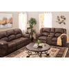 Picture of Telluride Rocker Recliner