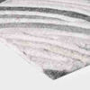 Picture of Chicago Lanan Cream/Grey 8x10 Rug