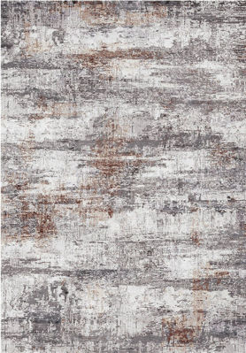 Picture of Holland Luther Multi 8x10 Rug