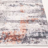 Picture of Holland Luther Multi 8x10 Rug