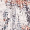 Picture of Holland Luther Multi 8x10 Rug