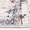 Picture of Holland Luther Multi 8x10 Rug