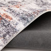 Picture of Holland Luther Multi 8x10 Rug