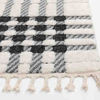 Picture of Layney Itzel Cream 5x7 Rug