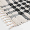 Picture of Layney Itzel Cream 8x10 Rug