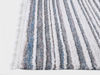 Picture of Vita Zoya Multi 8x10 Rug