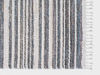 Picture of Vita Zoya Multi 8x10 Rug