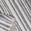 Picture of Vita Zoya Multi 8x10 Rug