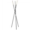 Picture of Lorant Led 3-Lite Floor Lamp