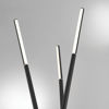 Picture of Lorant Led 3-Lite Floor Lamp