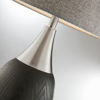 Picture of Ramona Wood/Metal Table Lamp