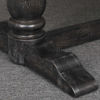Picture of Chatham End Table