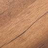 Picture of Boulevard Cafe L-Shaped Desk
