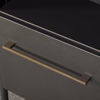 Picture of Boulevard Cafe L-Shaped Desk