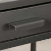Picture of Boulevard Cafe L-Shaped Desk