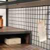 Picture of Boulevard Cafe L-Shaped Desk