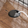 Picture of Boulevard Cafe L-Shaped Desk