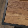 Picture of Boulevard Cafe L-Shaped Desk