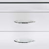 Picture of Ridgeton White Desk