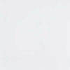 Picture of Ridgeton White Desk