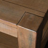 Picture of Mesa Sofa Table