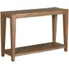 Picture of Mesa Sofa Table