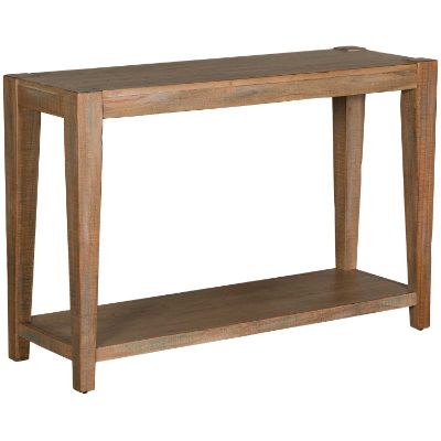 Picture of Mesa Sofa Table