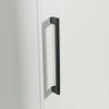 Picture of Home Plus Door White Pantry