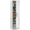 Picture of Home Plus Door White Pantry