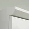 Picture of Home Plus Door White Pantry
