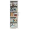 Picture of Home Plus Door White Pantry