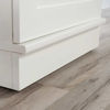 Picture of Home Plus Door White Pantry
