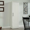 Picture of Home Plus Door White Pantry