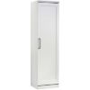 Picture of Home Plus Door White Pantry
