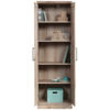 Picture of Home Plus Storage Light Wood Cabinet