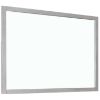 Picture of Canyon Bedroom Mirror