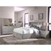 Picture of Canyon Queen Storage Bed