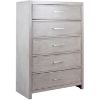 Picture of Canyon 5 Drawer Chest
