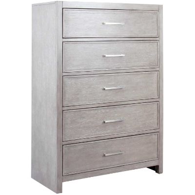 Picture of Canyon 5 Drawer Chest