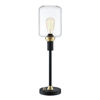 Picture of 3 Pack Table Lamp Set